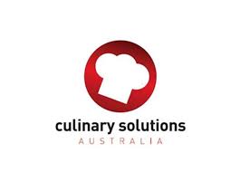 Culinary Solutions Australia International